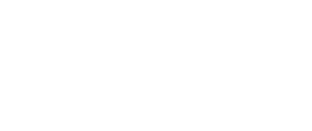 Zide Help Center home page